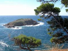 183 D16 BANDOL-1_000064